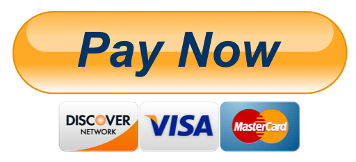 paypal pay later pay now